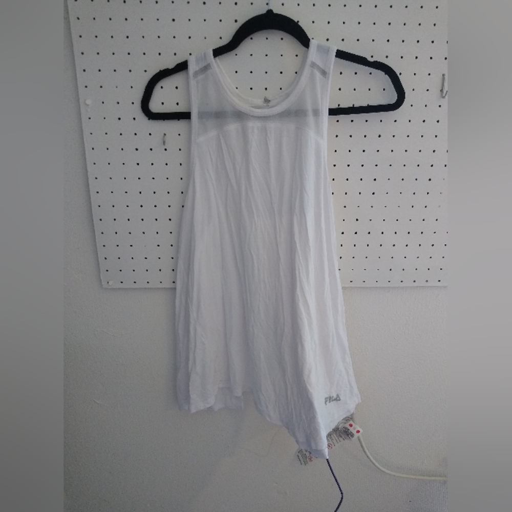 FILA Sport Tank Top